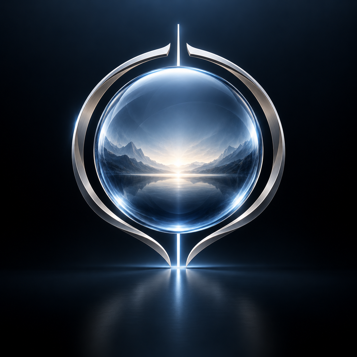 Mirror of Galadriel